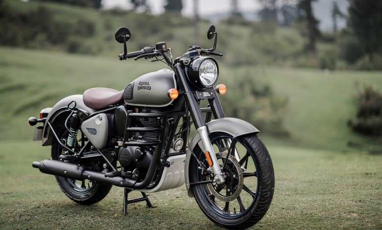 Royal-Enfield-Classic-350